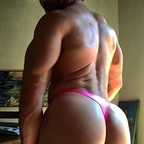 dumbbitch (hoe) OnlyFans Leaked Pictures and Videos 

 profile picture