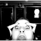 McKayla Kimette dumbbitch666 Leak OnlyFans 

 profile picture