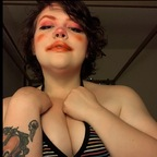 Leaked dumbfig onlyfans leaked