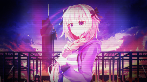dum boi @dumbunnyboi cover picture