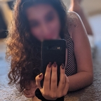 Leaked dumbxxtch onlyfans leaked