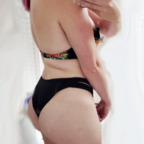Leaked dumpyhumpy onlyfans leaked