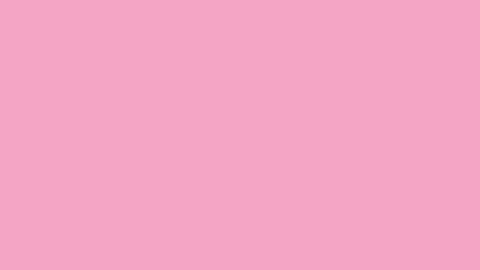 Asster 🍑 @dumpyhumpy cover picture