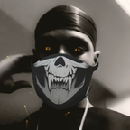 Download dun_k20 OnlyFans videos and photos for free 

 profile picture