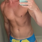 duncan-dicksin (Duncan Dicksin) free OnlyFans Leaked Content 

 profile picture