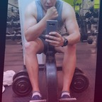 dunedukerides OnlyFans Leaks 

 profile picture