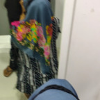 Dudung Titis @dungtis Leak OnlyFans 

 profile picture