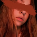 Leaked duplicette onlyfans leaked