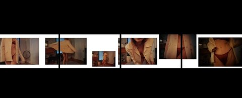 ☏ @duplicette cover picture