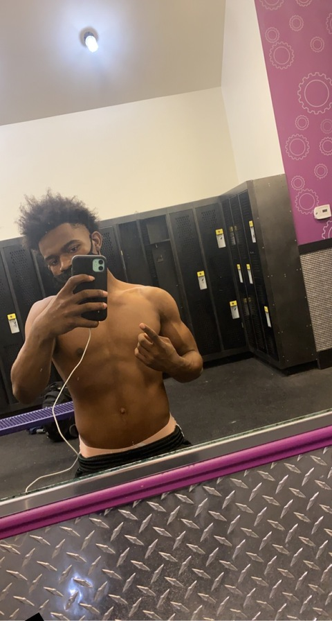 Ceejioo💦🔞🌪 @durkcity_cee cover picture