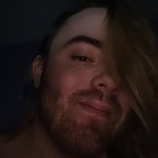 Onlyfans leak duryndal 

 profile picture