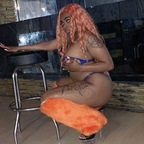Leaked dusse.playhouse onlyfans leaked