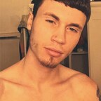 Free access to (dustinimus1) Leak OnlyFans 

 profile picture