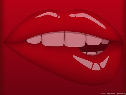 Dutchess Tatiana @dutchess_tatiana cover picture