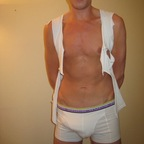 Leaked dutchprince69 onlyfans leaked