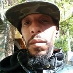 duval (Duval) free OnlyFans Leaked Content 

 profile picture