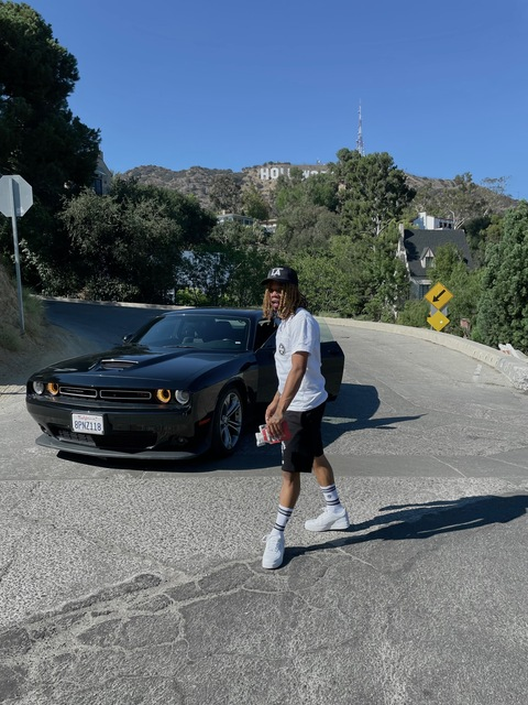 Ojdademon @duzitdemon cover picture