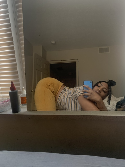 Dvbratt👅💦🍆 @dvbratt cover picture