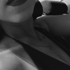 Leaked dvhfrs onlyfans leaked