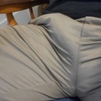 dvsnb OnlyFans Leaked Photos and Videos 

 profile picture