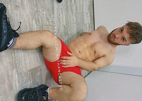 Little Hot ❤️ @dwarfboy cover picture