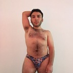 Leaked dwarfgay onlyfans leaked