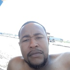 Download dwayne698 OnlyFans videos and photos for free 

 profile picture