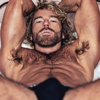 Onlyfans leaks dwchase 

 profile picture