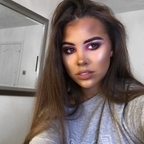 Free access to dxisywave Leaked OnlyFans 

 profile picture