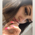 Free access to (dxrkqueen) Leaked OnlyFans 

 profile picture