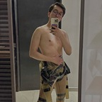 Leaked dxxxnielomx onlyfans leaked