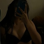 Leaked dy_star onlyfans leaked