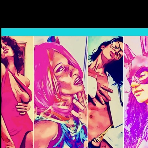DY Comics VIP @dycomics cover picture