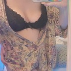 Leaked dyedoll onlyfans leaked