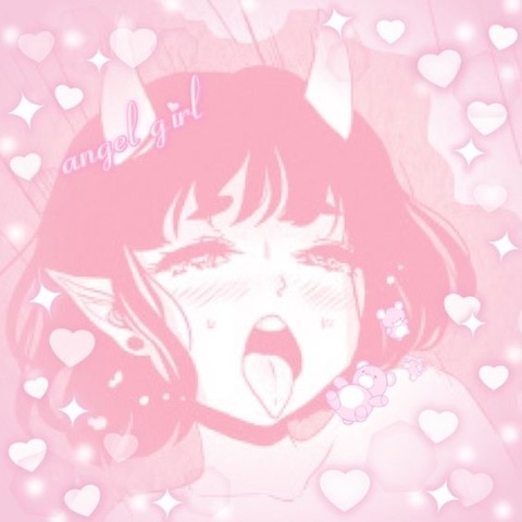DJ @dyedoll cover picture