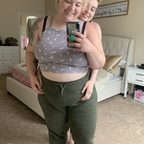 Leaked dykesupnorth onlyfans leaked