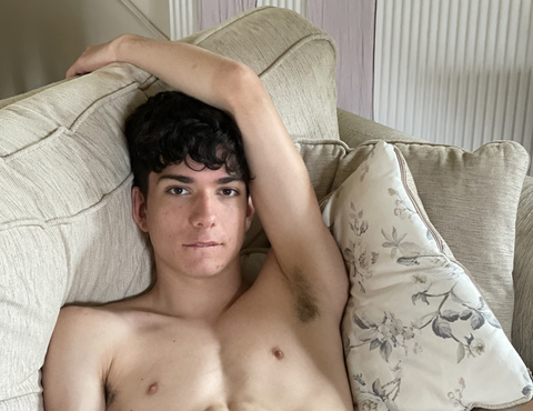 Dylan ❤️😈 @dylan_the_twink cover picture