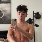 dylanhooven OnlyFans Leaked 

 profile picture