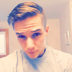 dylanmckay3 OnlyFans Leak 

 profile picture