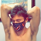 Onlyfans leaks dylanscott 

 profile picture