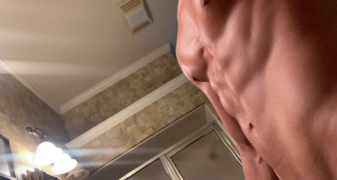 Dylan Stevens @dylanstevens33 cover picture