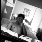 Leaked dylanstonexxfree onlyfans leaked