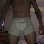 Onlyfans leaks dyllanmillahh 

 profile picture