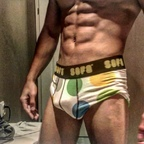 Onlyfans leaks dylonsc 

 profile picture