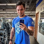 dylontowns (Dylon) OnlyFans Leaked Videos and Pictures 

 profile picture
