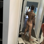 Leaked dylpoolx onlyfans leaked