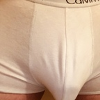 Onlyfans leak dynasty96 

 profile picture