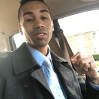 Onlyfans leak dyuma 

 profile picture