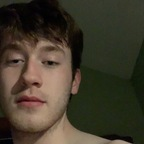 Leaked dyyllaan onlyfans leaked
