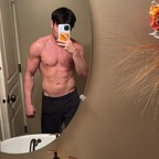 Free access to (e-boyslcxxx) Leak OnlyFans 

 profile picture